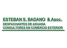 ESTEBAN S. BADANO & ASOC.