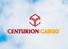 Centurion Cargo